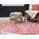 Leanora Geometric Indoor Rug