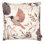 Ardmore Outdoor Pillow
