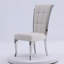 Chaise d'appoint Keishon-839014504-839014505
