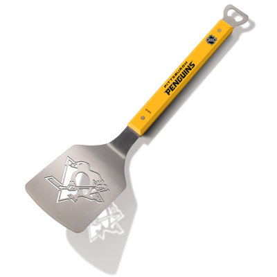 NHL Grill Spatula