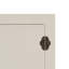 Bobetta 2 Door Manufactured Wood Wardrobe-879098851