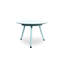 Anthea Coffee Table-774102585