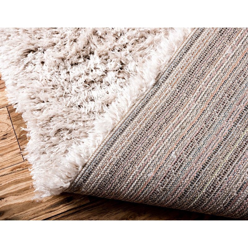 Starlet Oriental Indoor Rug, Rectangle 9' x 12'