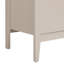 2 Door Wardrobe-37862057
