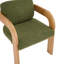Chaise de salle à manger rétro-1066651475-1066651500