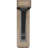 3 1/2"W x 13 1/2"D x 16"H Crawley Craftsman Ironcrest Smooth Bracket, Western Red Cedar (2"W x 5 1/2"D x 8"H Iron Bracket)-108922239-108922245