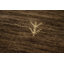 Performance Wool Striped Indoor Rug