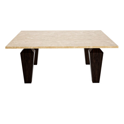 Table basse Jaxson