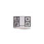 ILVE Nostalgie II 40 in Dual Fuel Range-1629337984-1629337991