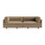 MTO - Sunday Sofa-1731358833