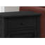Table de bout Camyia-585072208