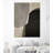 " Graphic 230 " by Mareike
