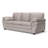 Upholstered 84'' Sofa-80631953