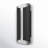 Evett Aluminum LED Wall Light-1120209478