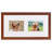 Arindra Double Photo  5x7 Collage Picture Frame-1474989055