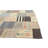 Square Nohoff Multi Rug