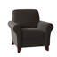 Almada Cotton Armchair-1159044578-1159056316-1159057927