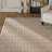 Amherst Performance Geometric Rug-745266922
