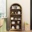 Armoire en bois 69 po-1401246260