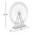 Figurines & Sculptures-50188626