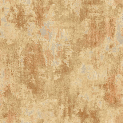 Italian Marble Design 33' L x 21" W Textured Wallpaper Roll