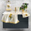  Ensemble de serviettes 3 pièces Azade-1775094658