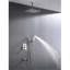 Robinet de douche seulement