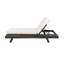 Chaise longue avec repose-tête-774040888-774040891
