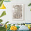 Siesta Key - Toile tendue avec châssis-656914048