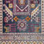 Delilah Southwestern Area Rug-20567590