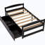 Lit de jour simple Eleanora-680977486