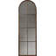 Miroir Galina