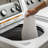 Smooth Top Shelf Liner Jumbo Roll-32703463