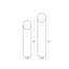 Elio Vase Set
