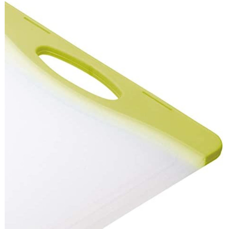 Plastic Chopping Board
