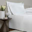 Single Ajour Sheet Set-1212365768-1212365770