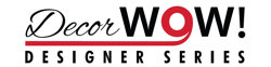 Logo Décor Wow