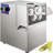 VEVOR Electric Sugarcane Juicer