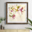 FLORAL MUSE III Floral Muse III - reproduction de cadre photo-951351528-951351525
