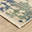 Tapis en laine Moulin Abstract Shadows-531518310