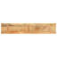 Stacie Solid Wood Table Top-1950567963