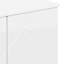 Bathroom Storage Furniture Set-357379293