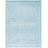 Strobel Performance Southwestern Rug-1893179430
