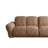 Modern Creative  Simple Sofa