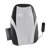 Heated Massage Chair