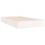 Bed Frame Solid Wood-84196903-84196908