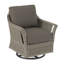 Boca Armchair-49850288-61932068