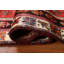 Tapis persan Shiraz
