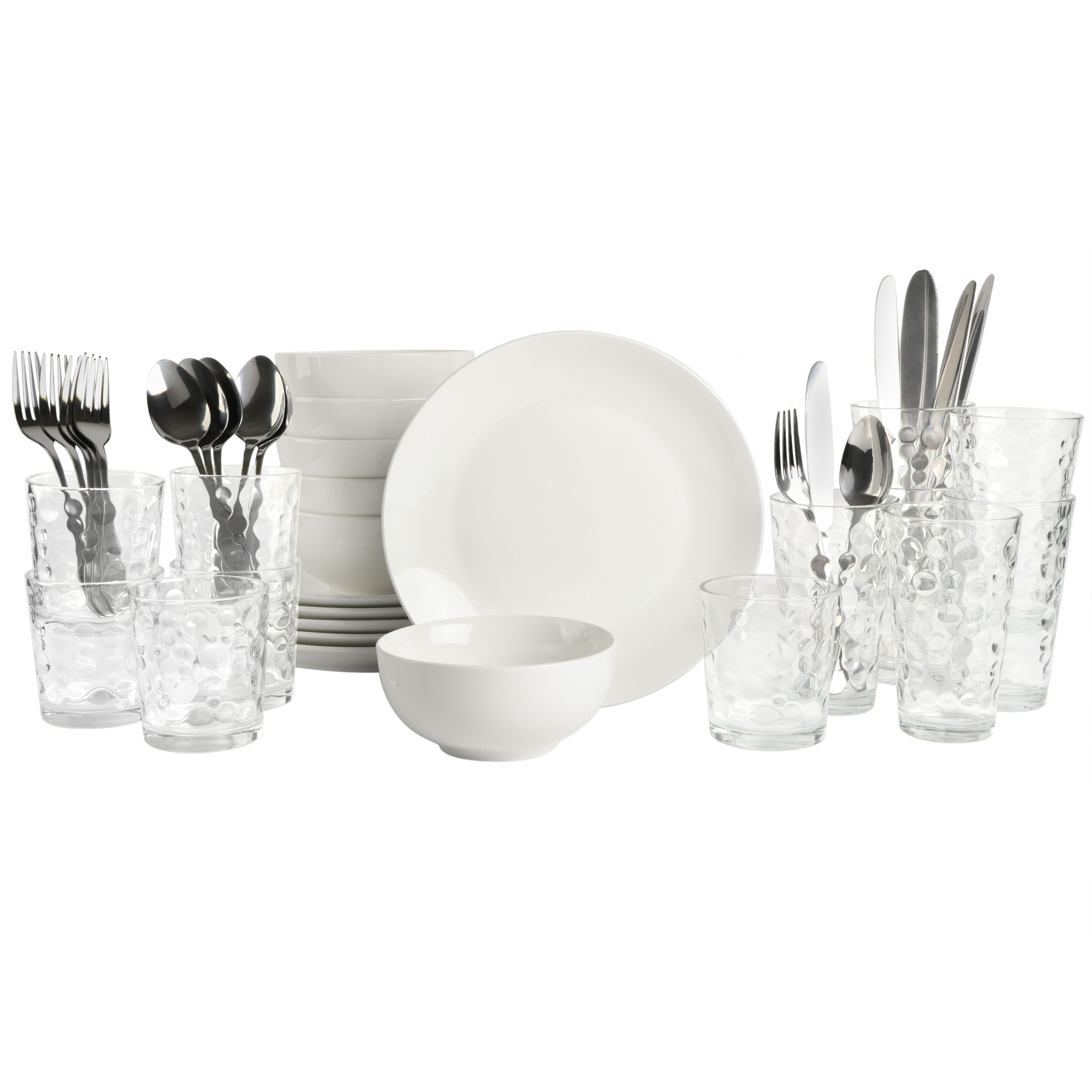 https://assets.wfcdn.com/im/50142799/compr-r85/1386/138637995/gibson-home-ogalla-42-piece-dinnerware-set-service-for-6.jpg