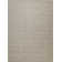 Classic Oriental Area Rug
